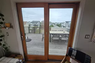 100 Nantwick St, Long Beach, NY 11561 - Photo 25