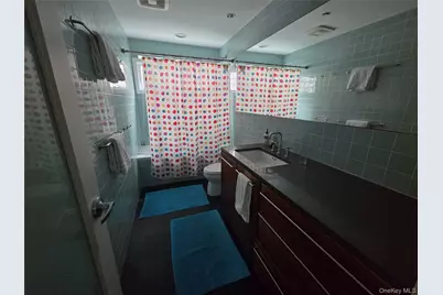 100 Nantwick Street, Long Beach, NY 11561 - Photo 17