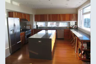 100 Nantwick Street, Long Beach, NY 11561 - Photo 9