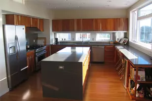 100 Nantwick St, Long Beach, NY 11561 - Photo 9