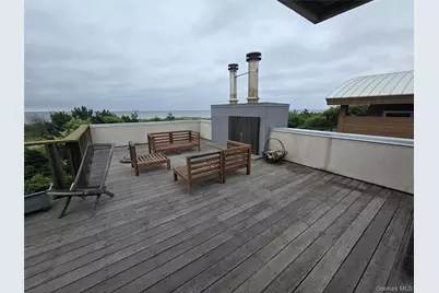 100 Nantwick Street, Long Beach, NY 11561 - Photo 27