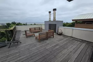 100 Nantwick St, Long Beach, NY 11561 - Photo 27