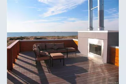 100 Nantwick Street, Long Beach, NY 11561 - Photo 3