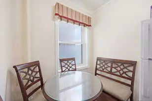 2081 Cruger Ave, Bronx, NY 10462 - Photo 5