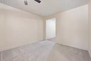 2081 Cruger Ave, Bronx, NY 10462 - Photo 3