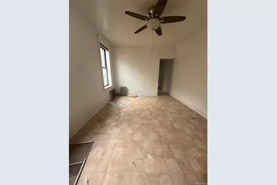 2116 Honeywell Avenue #10, Bronx, NY 10460 - Photo 7