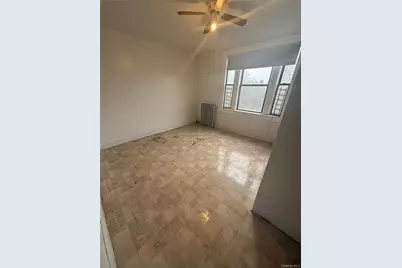 2116 Honeywell Avenue #10, Bronx, NY 10460 - Photo 1
