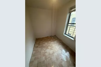 2116 Honeywell Avenue #10, Bronx, NY 10460 - Photo 3