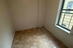 2116 Honeywell Ave, Bronx, NY 10460 - Photo 3