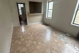 2116 Honeywell Ave, Bronx, NY 10460 - Photo 5