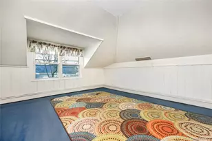 32 Sunset Ave, Farmingdale, NY 11735 - Photo 15