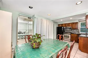 32 Sunset Ave, Farmingdale, NY 11735 - Photo 9