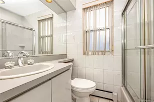 32 Sunset Ave, Farmingdale, NY 11735 - Photo 11