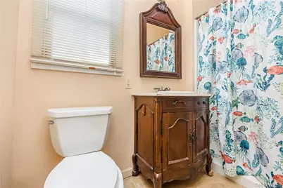 32 Sunset Avenue, Farmingdale, NY 11735 - Photo 13