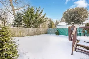 32 Sunset Ave, Farmingdale, NY 11735 - Photo 21