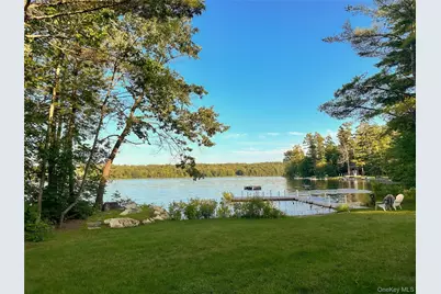 127 Queechy Shores Beach, Canaan, NY 12029 - Photo 9