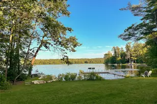 127 Queechy Shores Beach, Canaan, NY 12029 - Photo 9