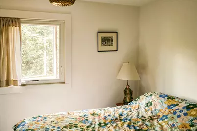 127 Queechy Shores Beach, Canaan, NY 12029 - Photo 27