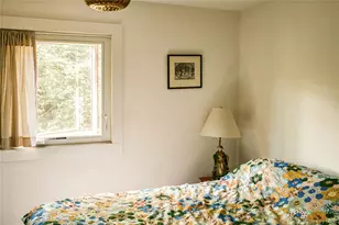 127 Queechy Shores Beach, Canaan, NY 12029 - Photo 27