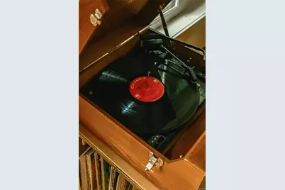 127 Queechy Shores Beach, Canaan, NY 12029 - Photo 19