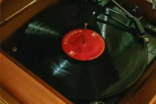 127 Queechy Shores Beach, Canaan, NY 12029 - Photo 19