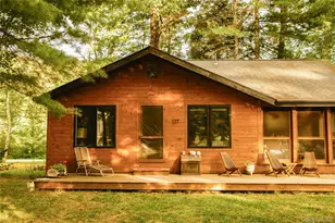 127 Queechy Shores Beach, Canaan, NY 12029 - Photo 3