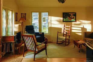 127 Queechy Shores Beach, Canaan, NY 12029 - Photo 11