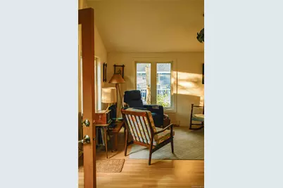 127 Queechy Shores Beach, Canaan, NY 12029 - Photo 21