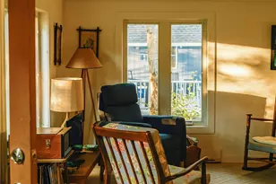 127 Queechy Shores Beach, Canaan, NY 12029 - Photo 21