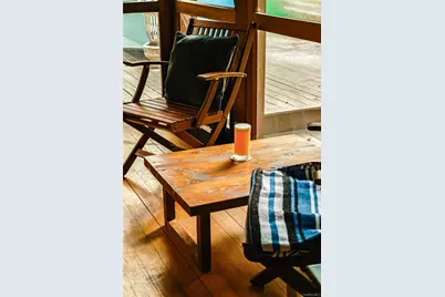 127 Queechy Shores Beach, Canaan, NY 12029 - Photo 23