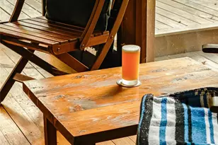 127 Queechy Shores Beach, Canaan, NY 12029 - Photo 23