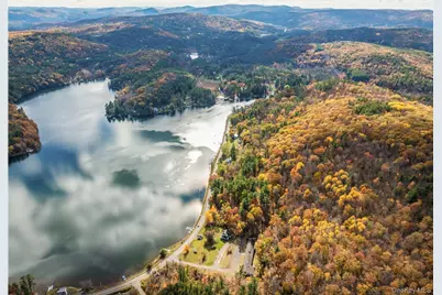 127 Queechy Shores Beach, Canaan, NY 12029 - Photo 5