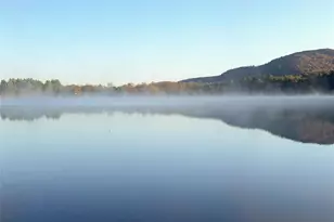 127 Queechy Shores Beach, Canaan, NY 12029 - Photo 35