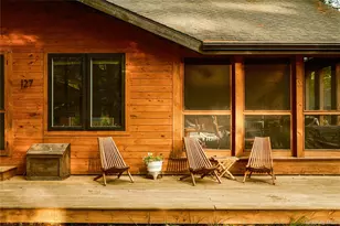 127 Queechy Shores Beach, Canaan, NY 12029 - Photo 7