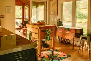 127 Queechy Shores Beach, Canaan, NY 12029 - Photo 13