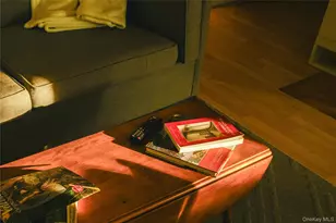 127 Queechy Shores Beach, Canaan, NY 12029 - Photo 25