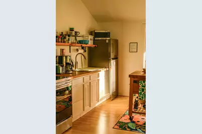 127 Queechy Shores Beach, Canaan, NY 12029 - Photo 15