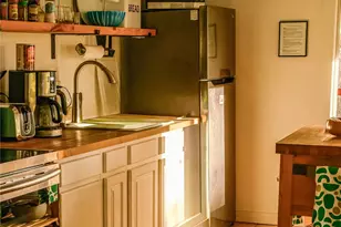 127 Queechy Shores Beach, Canaan, NY 12029 - Photo 15