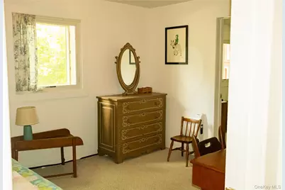 127 Queechy Shores Beach, Canaan, NY 12029 - Photo 29