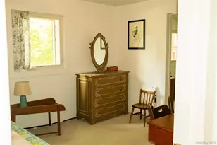 127 Queechy Shores Beach, Canaan, NY 12029 - Photo 29