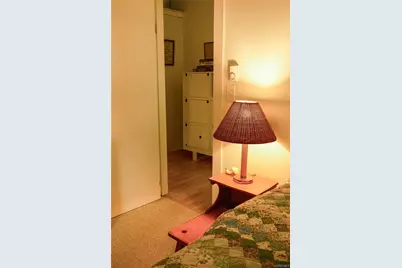 127 Queechy Shores Beach, Canaan, NY 12029 - Photo 33