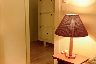 127 Queechy Shores Beach, Canaan, NY 12029 - Photo 33