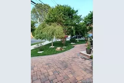 127-22 Kew Gardens Road, Kew Gardens, NY 11415 - Photo 5