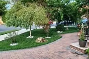 127-22 Kew Gardens Rd, Kew Gardens, NY 11415 - Photo 5