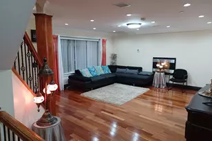 127-22 Kew Gardens Rd, Kew Gardens, NY 11415 - Photo 15