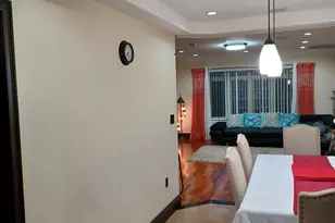 127-22 Kew Gardens Rd, Kew Gardens, NY 11415 - Photo 19