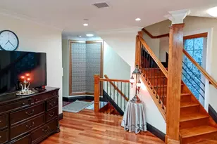 127-22 Kew Gardens Rd, Kew Gardens, NY 11415 - Photo 11