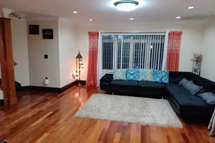 127-22 Kew Gardens Rd, Kew Gardens, NY 11415 - Photo 9