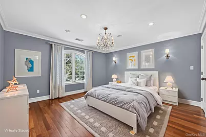 220 Elderfields Road, Manhasset, NY 11030 - Photo 33