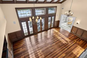 220 Elderfields Rd, Manhasset, NY 11030 - Photo 11